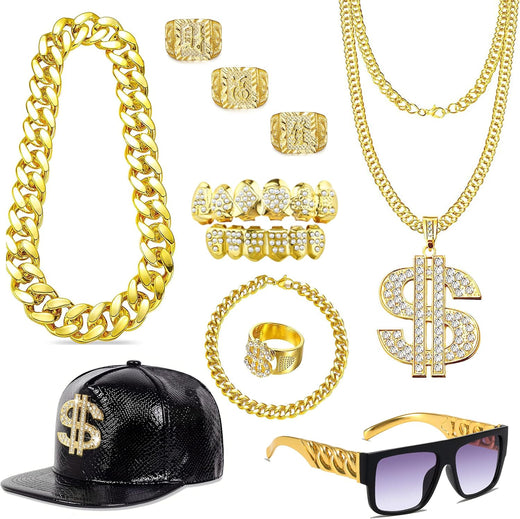 Ice Grill Grillz