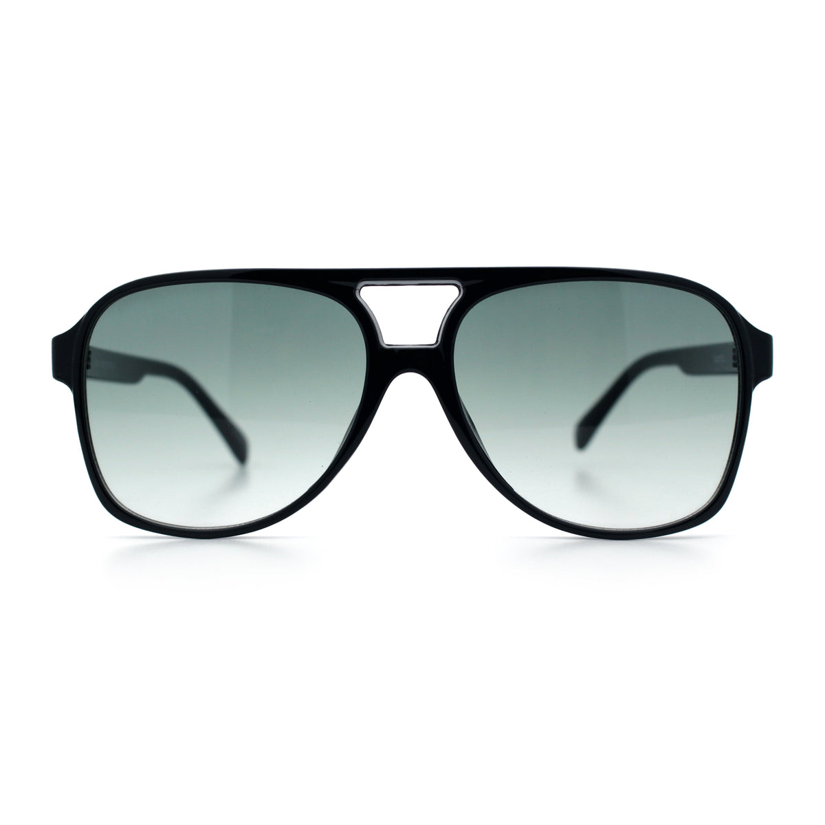 Noir Sunglasses