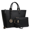Uptown Shoulder Bag