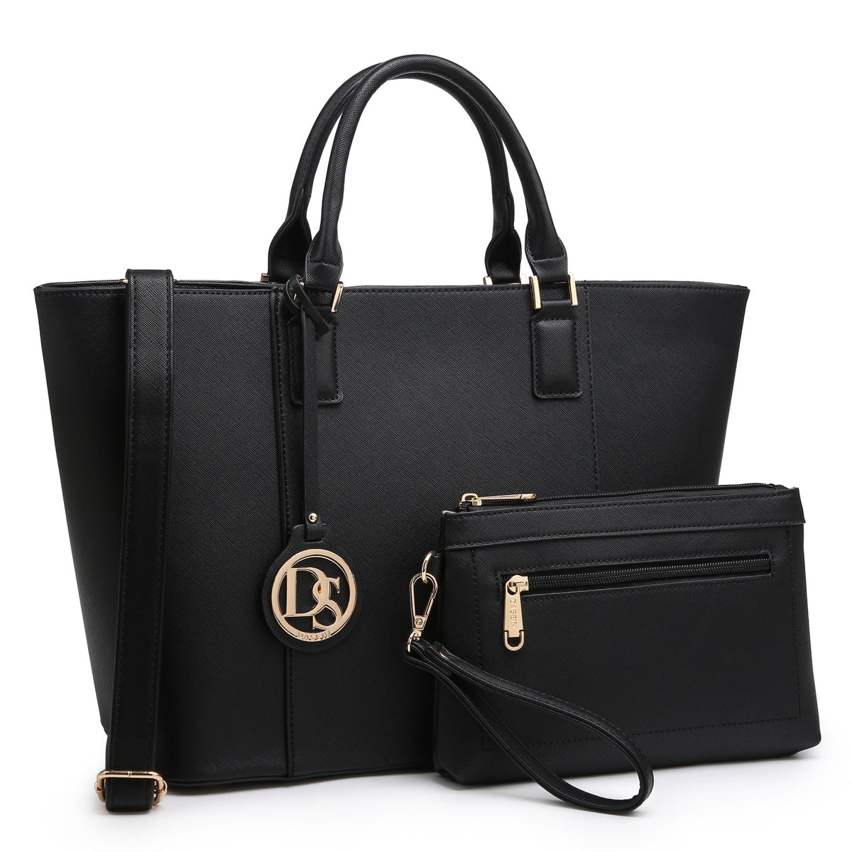 Uptown Shoulder Bag