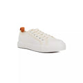 Cloud Nine Platform Sneakers