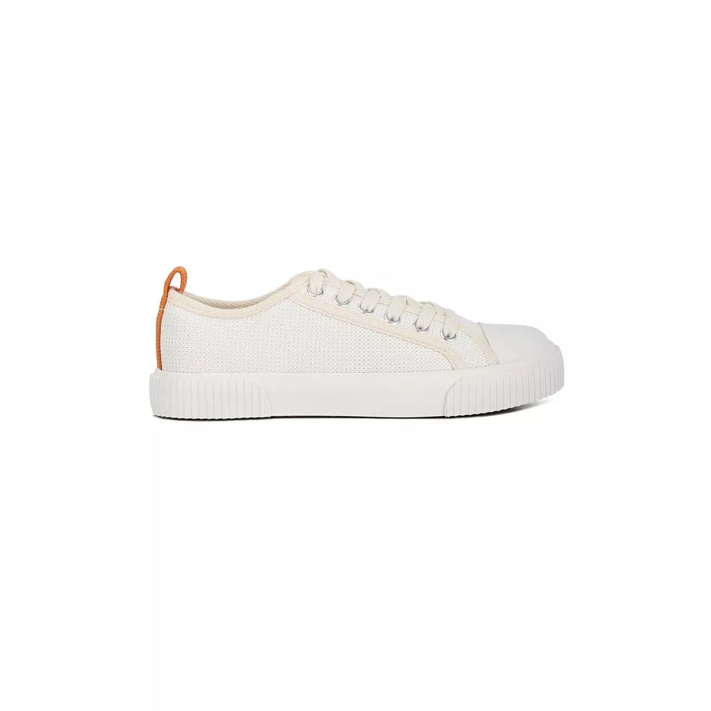 Cloud Nine Platform Sneakers