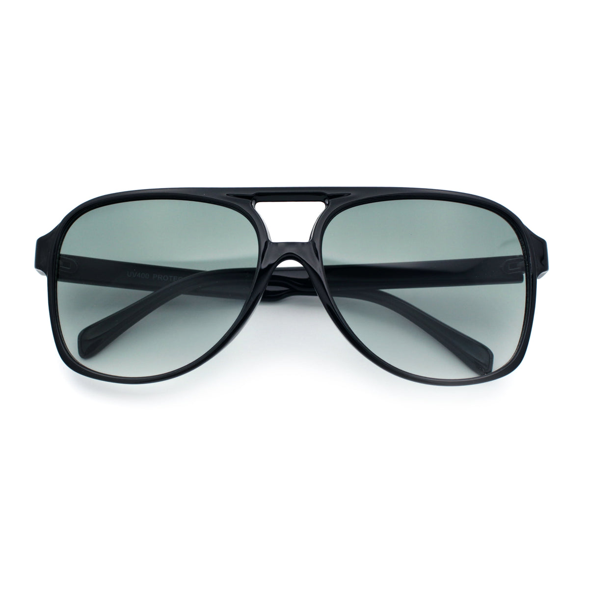 Noir Sunglasses