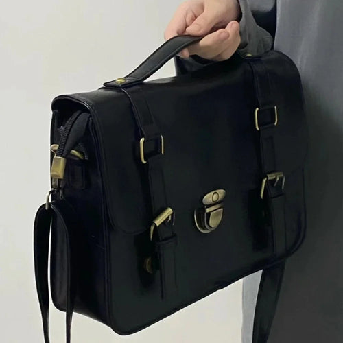 Big Starz Y2K Crossbody Bag detail