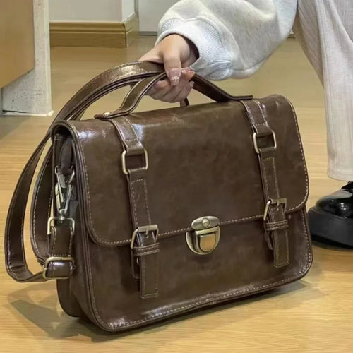 Big Starz Y2K Crossbody Bag — Streetwear Preppy