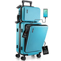 Terminal Hardside Spinner Case