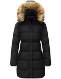 Boss Puffer