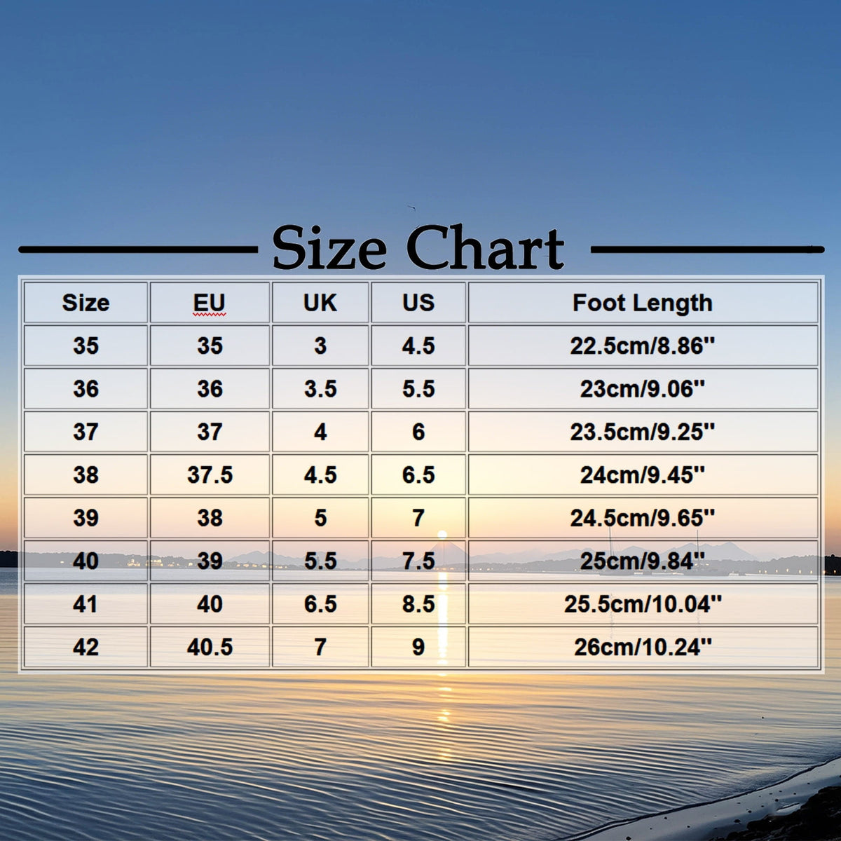 Big Starz Knee High Combat Boots alternate view