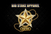 Big Starz Apparel - Home