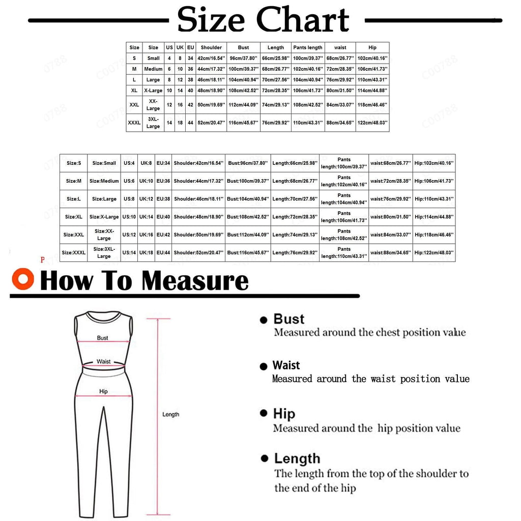 Cold Front Velvet Jacket