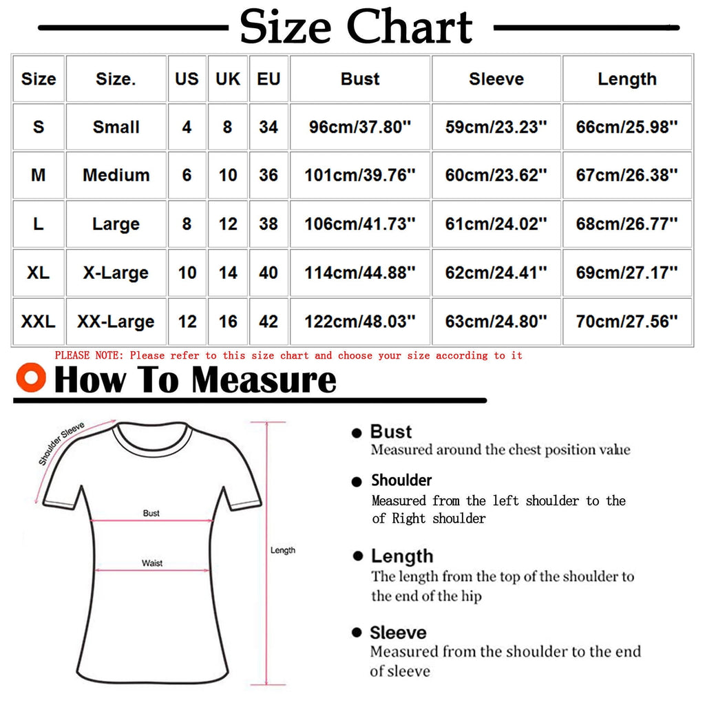 Bone Season Long Sleeve Shirts for Women Knit