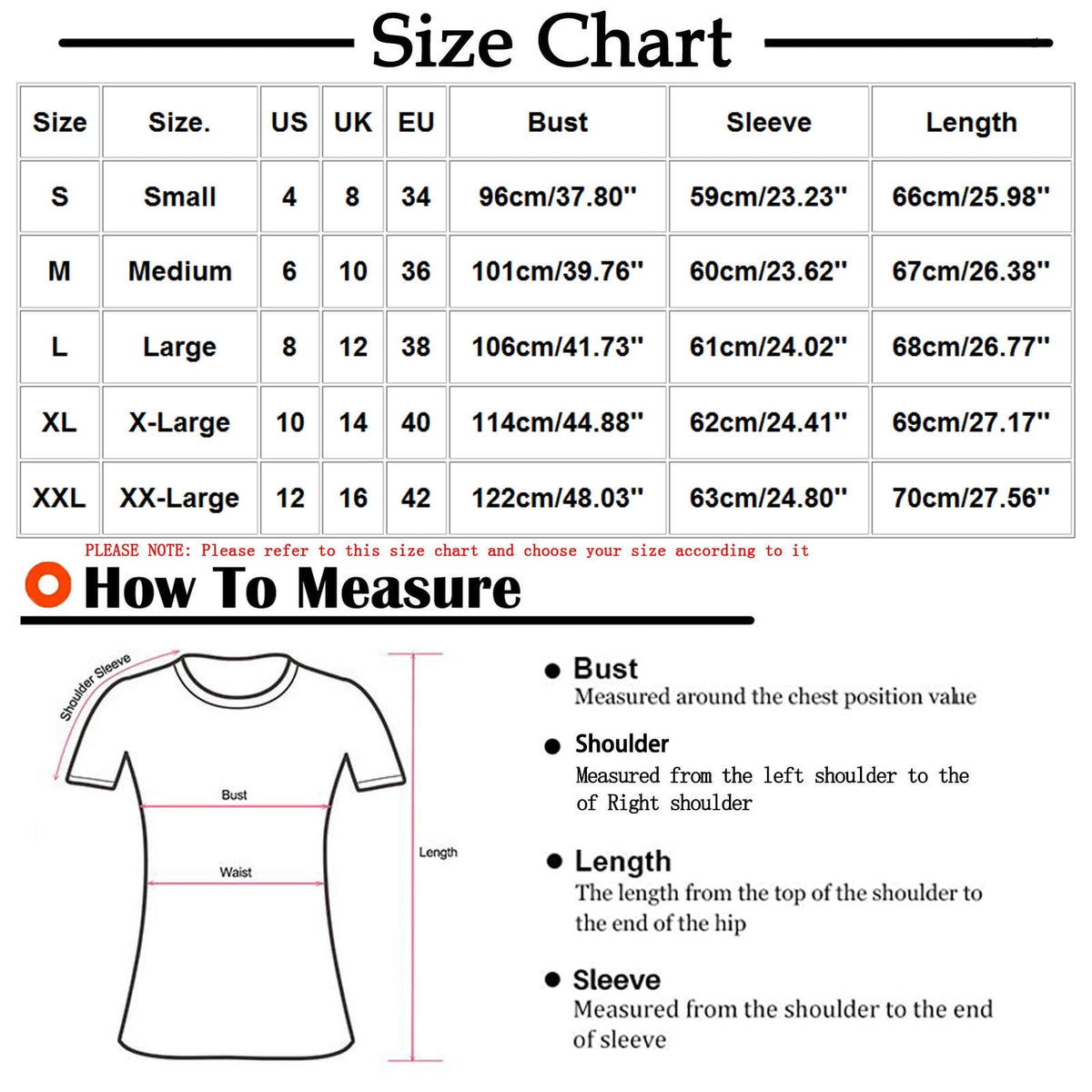 Skull Cap BLTIBY Long Sleeve Shirts for Women