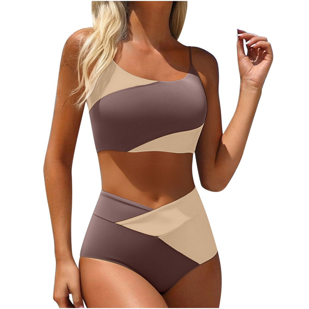 Tulum Bikini Set 2 Piece Swimsuit — Women's
