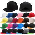 Big Starz Snapback Cap