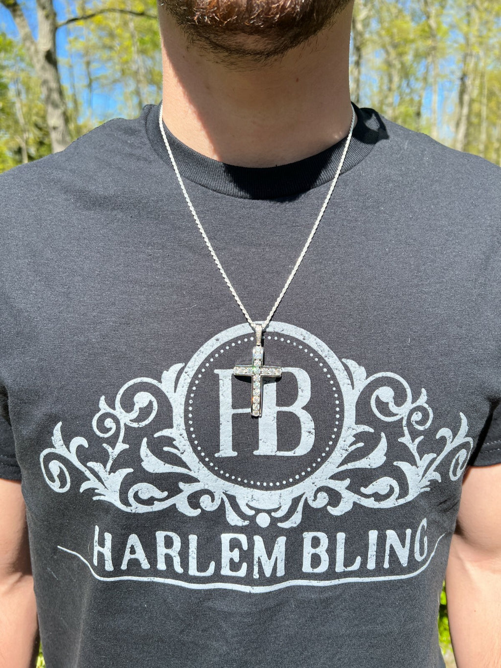 Pendant Game Pendant