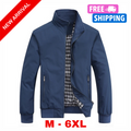 Big Starz Bomber Jacket
