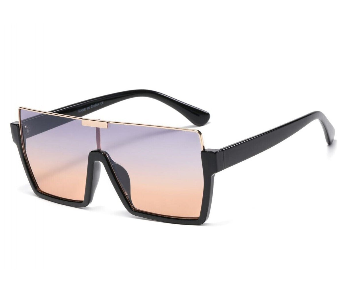 Eclipse Sunglasses
