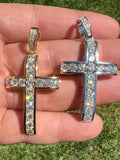 Pendant Game Pendant