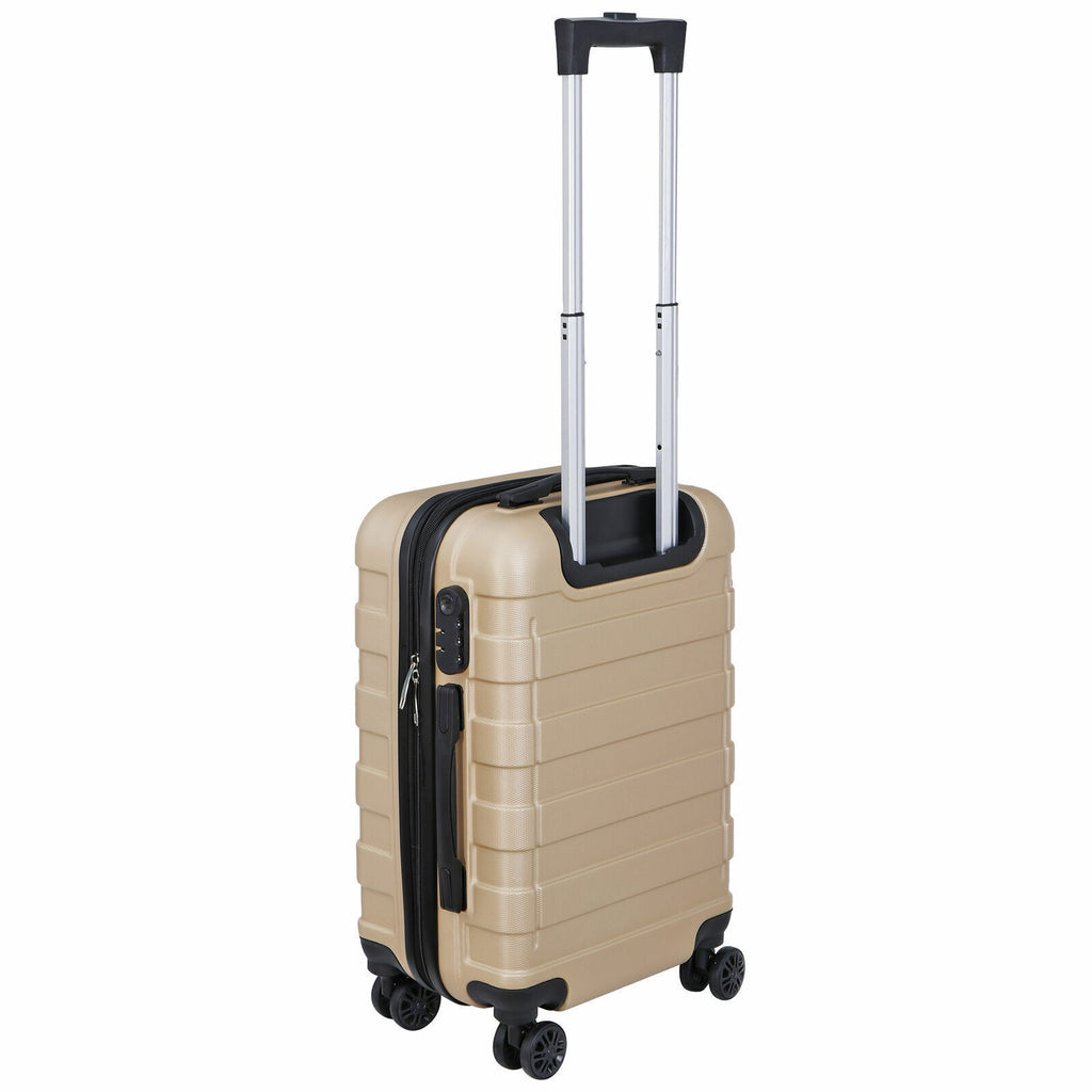 Baggage Claim Hardside Spinner Case