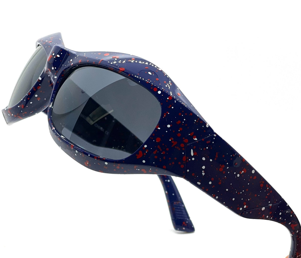 Tinted Sunglasses