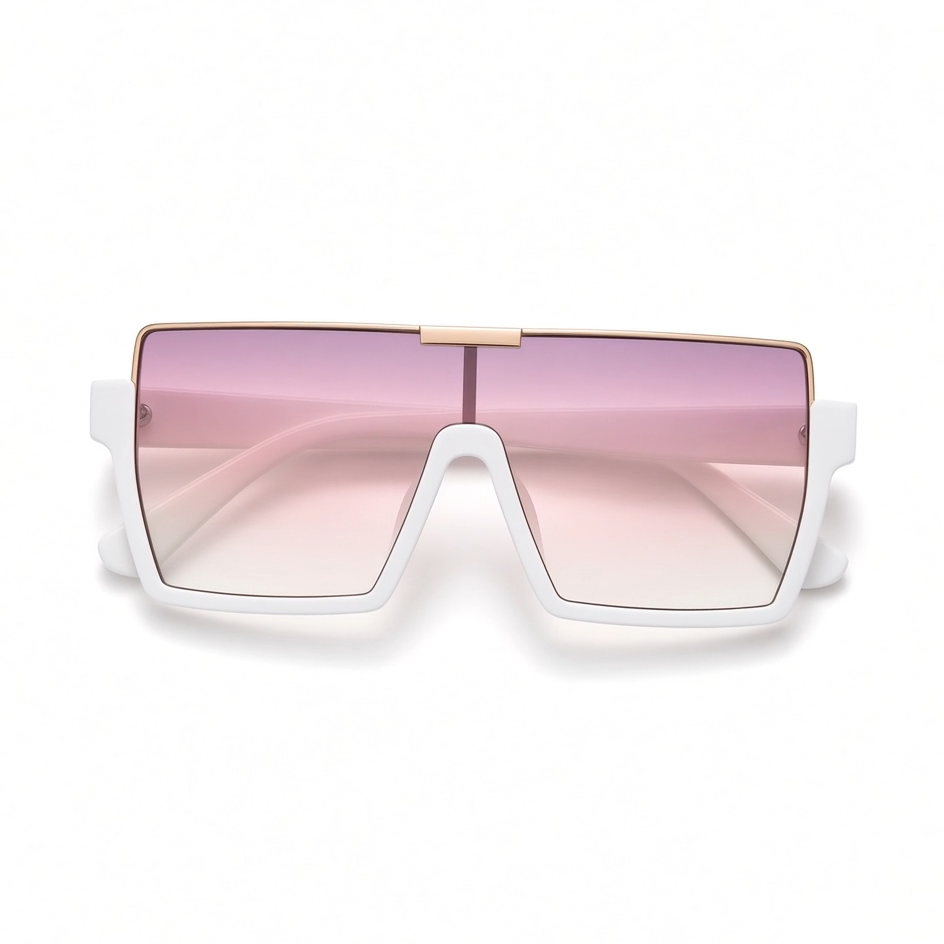 Eclipse Sunglasses