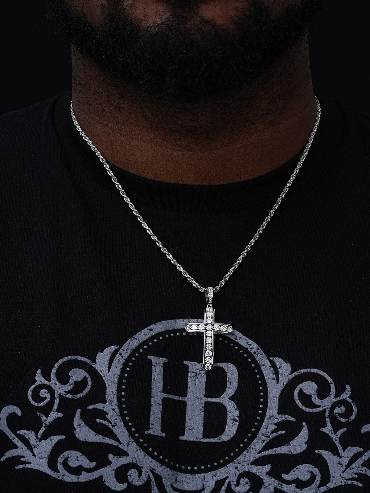 Pendant Game Pendant